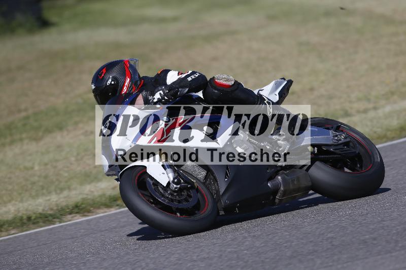 /13 01.05.2026  Speer Racing ADR/Gruppe rot/23